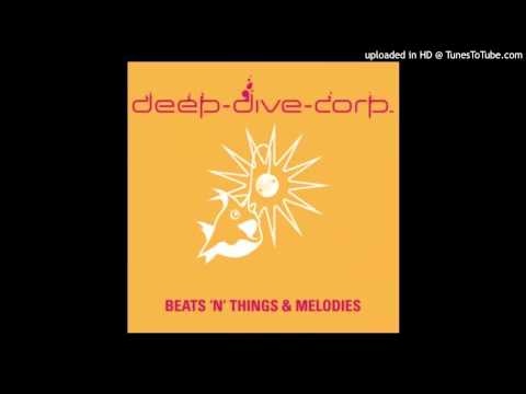 Wider (feat. Hellmut Hattler )