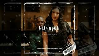 Download lagu Sidiki Diabaté [ATTRAPER] Afro seben x Afro Mandingue Type beat 2025 mp3