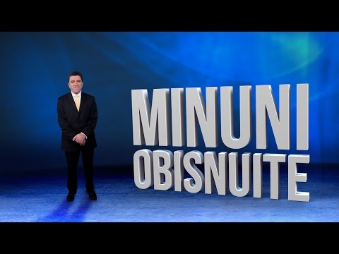 54. Fericit in camin