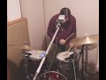 The Barons - Love Power