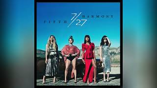 Download lagu Fifth Harmony - That’s My Girl (OT4 - NEW VOCALS ) mp3