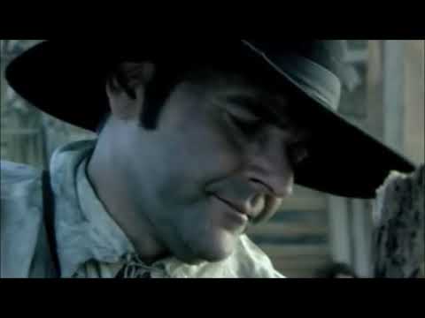 The Story of Us   Pilgrims at Plymouth