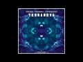 Spinal Fusion & Synthaya - TerraNova ᴴᴰ