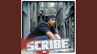 My Lady (K.J.T Acoustic Version)