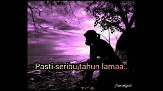 Download lagu Story wa. Lagu Iklim _ Firasat kasihku. mp3 Download lagu Story wa. Lagu Iklim _ Firasat kasihku. mp3