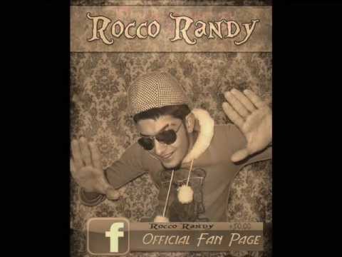Rocco ( Süsledin Dünyamı ) 2012.wmv