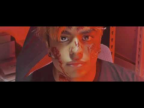 Together Forever | Horror | Short Film | 2022