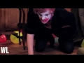 Pj X Wiggles Carousel