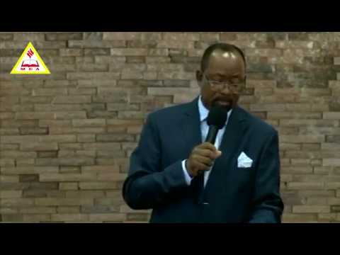 Culto Público ''Graça de Deus''