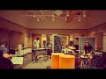 "One for Tom" by Caribbean Jazz Project