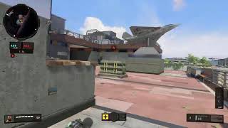 [codbo4]1億年ぶり大会
