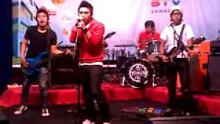 Download lagu KLEO BAND cobalah mengerti (peterpan) mp3