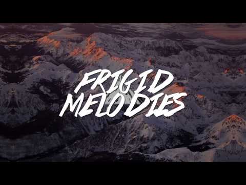 download lagu mp3 mp4 Moonrise Glove, download lagu Moonrise Glove gratis, unduh video klip Moonrise Glove
