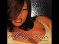 kelly price "her"