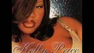 kelly price "her"