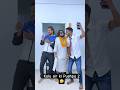 Pushpa 2 Jhukega Nahi Jija Pushpa2 Alluarjun Rashmikamandanna Tamil