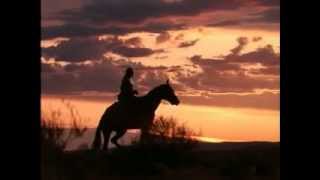 *Help us, Great Creator*