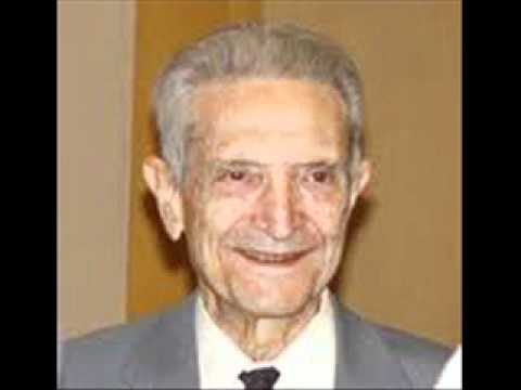 Plínio de Arruda Sampaio   Abertura dos arquivos da ditadura