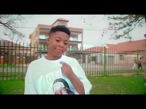 Vinco FEAT kc/ D-20 and Thiago =Bola mwajase