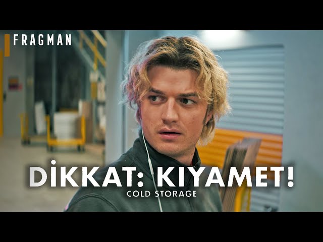 youtube play