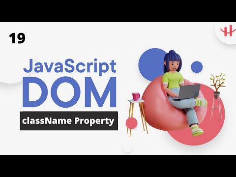 01 JavaScript Tutorial For Beginners Part 1 What Is JavaScript Bangla