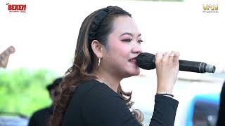 Download lagu HARUSKAH BERAKHIR - ERIKA SYAULINA mp3