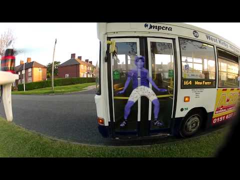 MY DJI F450 for Extreme FPV