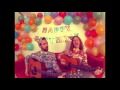 Happy Birthday Jamie From The Birthday Boys