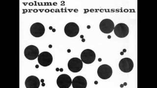 Enoch Light And The Light Brigade - What Is This Thing Called Love