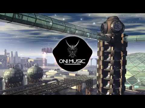 《TRAP》krofxes x Claisax - Asleep (Trap BassZone)