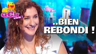 Thumbnail del capítulo