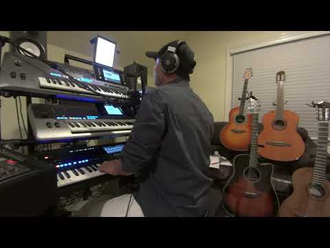 Anh khóc cho người - Văn Vũ