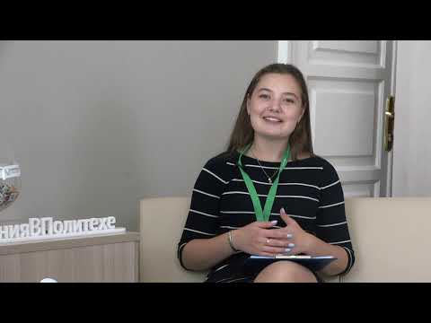 Социальное проектирование. Модуль №2