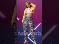 Anne Marie Whatsapp Status Best Anne Marie Whatsapp Status F R I E N D ️ ️