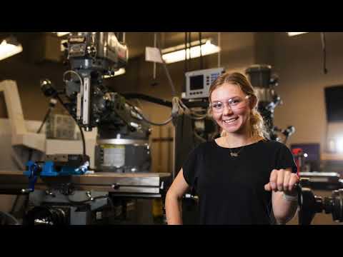 Family Business Directors Alliance Welcome to Minneapolis in 2025