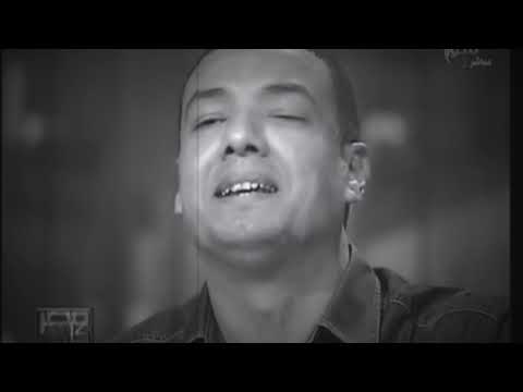 img-video