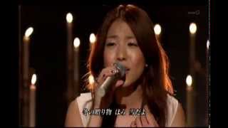 Download lagu BoA - MeriKuri Live mp3 Download lagu BoA - MeriKuri Live mp3