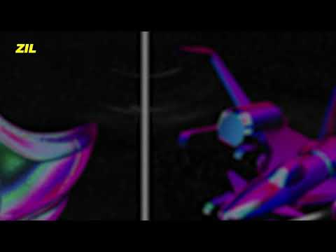 Laura West, Kusuri - Sube de Nivel