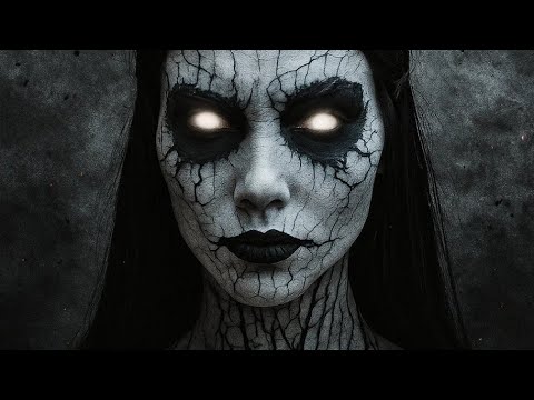 profesorSpawacz- Zamknij drzwi i idź(Dark Version Official Video)