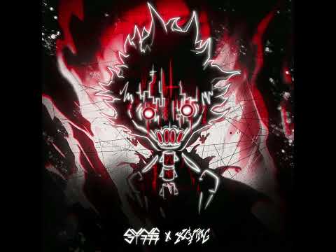 Sadfriendd x SXL1D x MVDX "MOVE!"