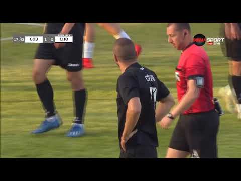 Ивайло Василев: Не гоним задължително класиране на бараж