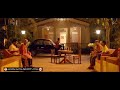 Sunday Holiday Song Kireedam
