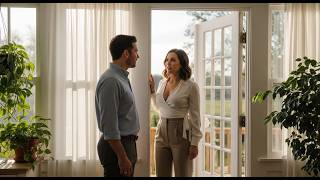 Download lagu Dia mencondongkan tubuhnya begitu dekat sehingga aku tidak bisa mendengar apa pun selain suaranya. mp3