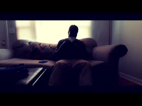 KC1LYFE - COVID19 Freestyle/Doin Good (Short Video Film) Shot by: DMoneyVi$uals