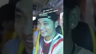 Download lagu KOC4K B4N6ET!!! Irwan DA Feat Zidan - Bidadari Cinta mp3 Download lagu KOC4K B4N6ET!!! Irwan DA Feat Zidan - Bidadari Cinta mp3