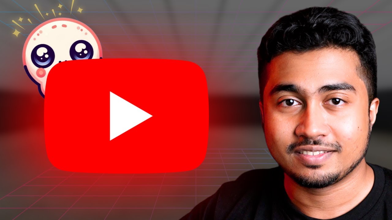 I Built an AI-Powered YouTube Content System (Step-By-Step Guide)