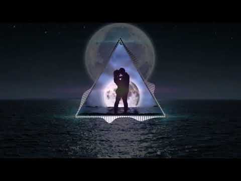 🌙 The FifthGuys, Godmode & Onyra - The Monster 🌙