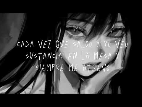 Katteyes & Xavi jordan; 10:10 [letra,lyrics]