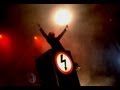 Marilyn Manson - Antichrist Superstar (Live) 