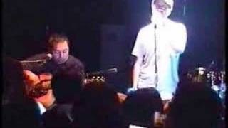 wicho acustisolo - No vuelvas nunca más(WWW.LISTACUSCO.TK)